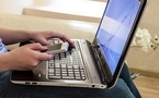 Rechner online Rechner online