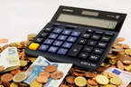 Pensionskonto-Rechner Pensionskonto-Rechner